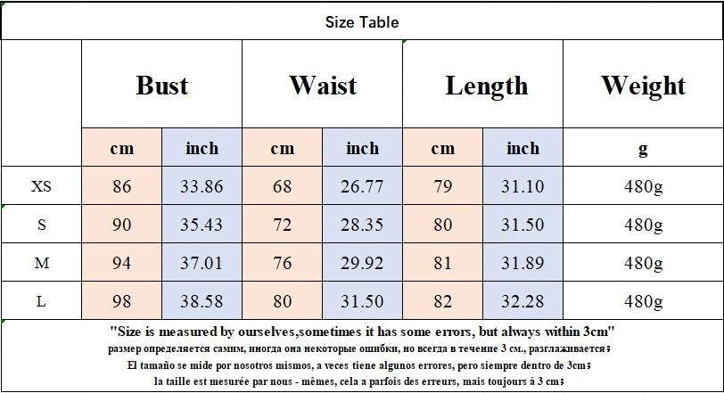 Willshela Women Fashion With Pearls Black Hollow Out Back Zipper Mini Dress Vintage Straps Square Neck Female Chic Lady Dresses