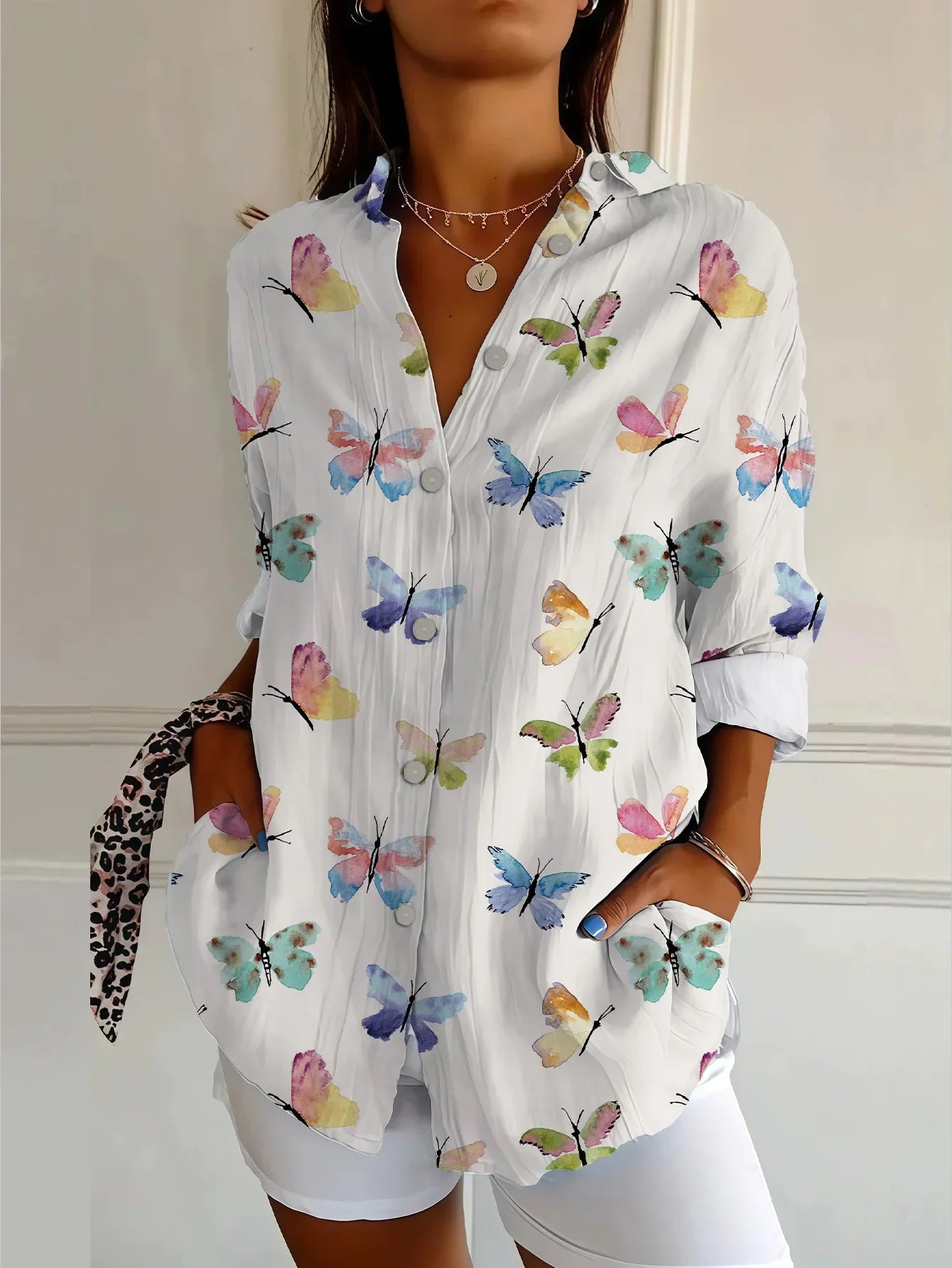 Comfortable Casual co-ord set