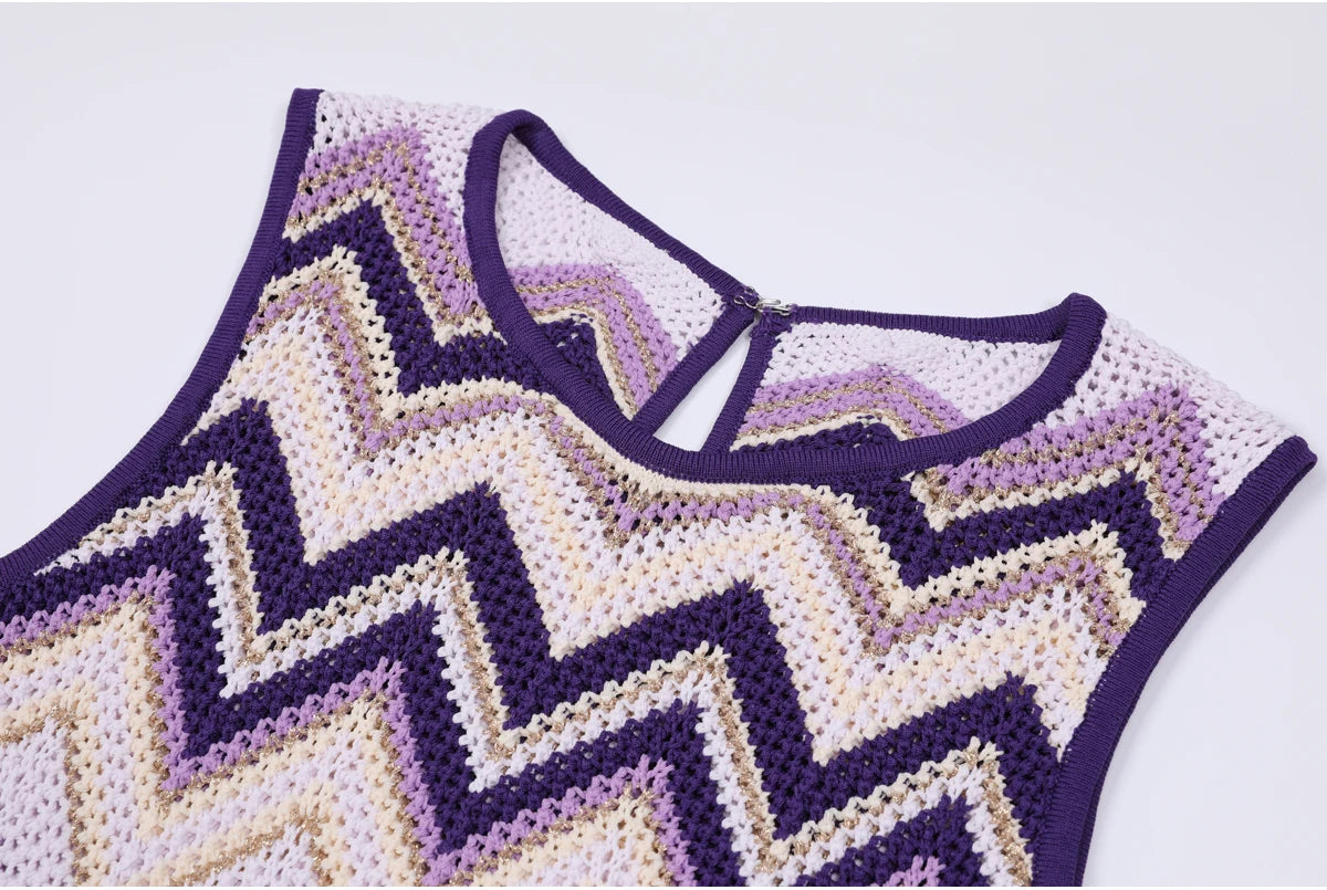 Sandro Maje Missoni