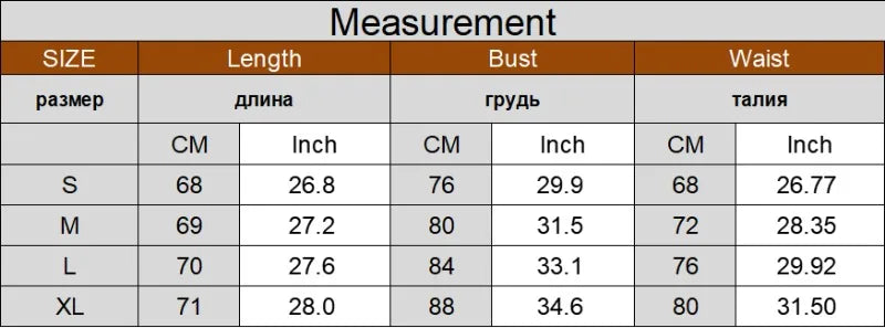 Sparkly A-line Dress Clio