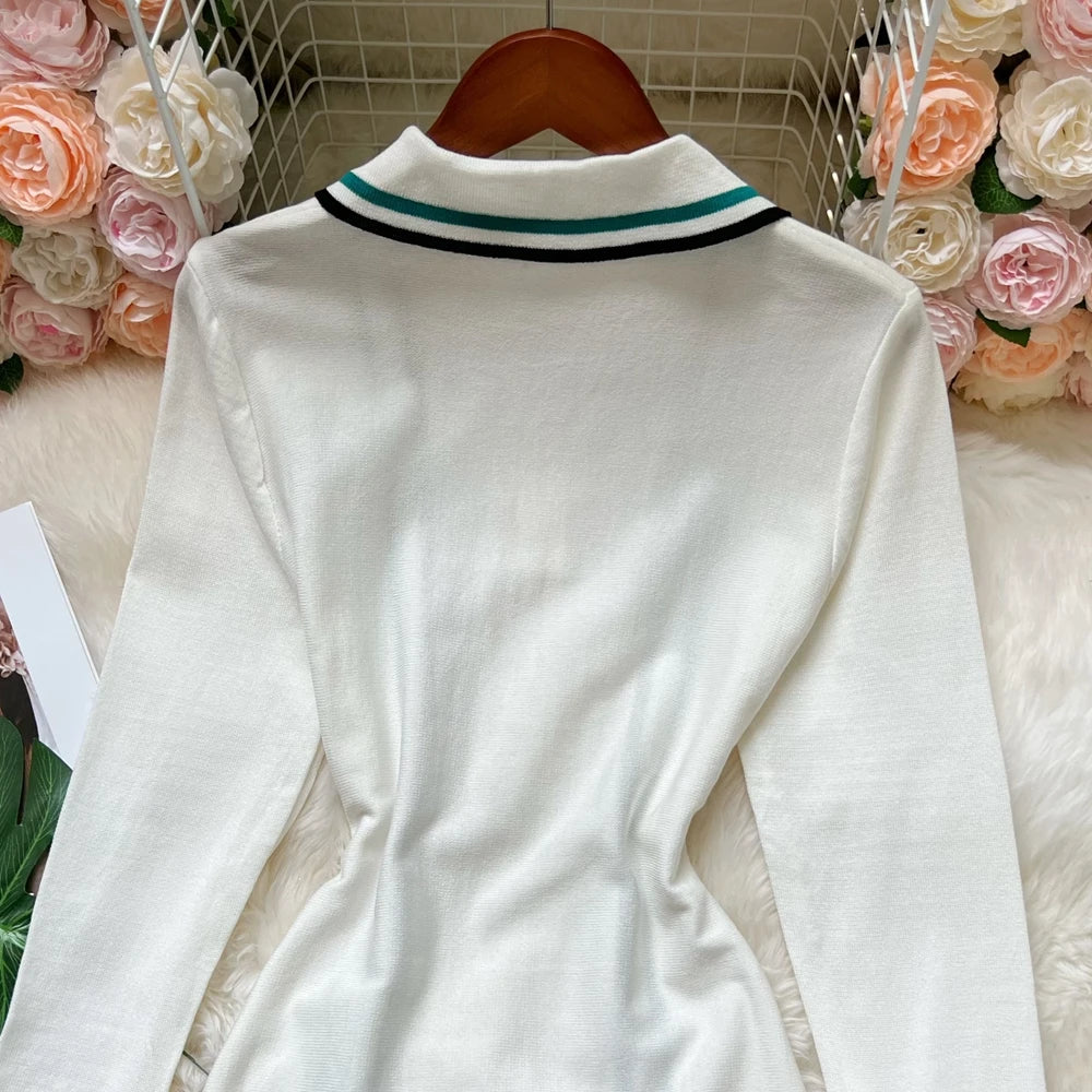 Sports Golf/ tennis day Mini