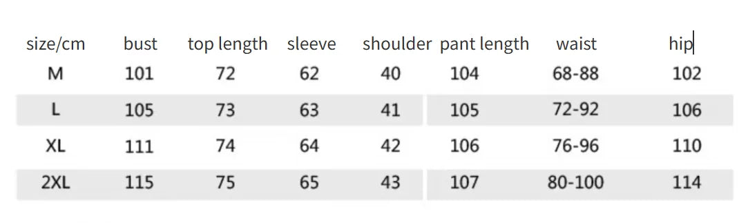 Boho MAjolica Dolce Set