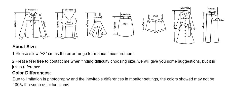Sexy Halter Hollow Out Holiday Dress Summer Contrasting Color Loose Women's Dress Casual Elegant Party Beach Long Dress Vestidos