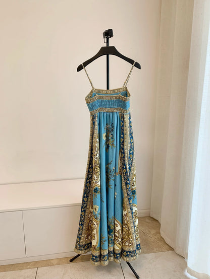 Alemais Party Vibes Resort Brunch