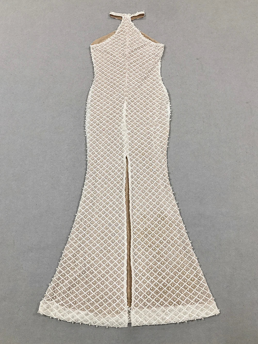 Luxury Party wear peice