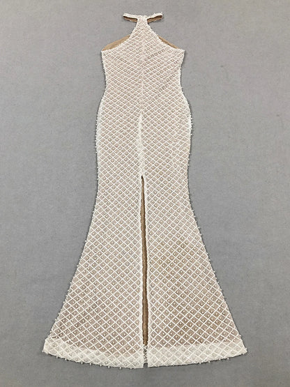 Luxury Party wear peice