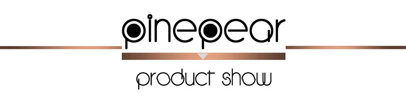 Knit Party Long Dress