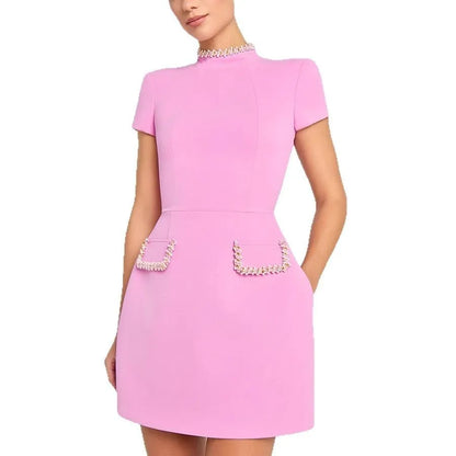 Designer Brand Elegant Mini