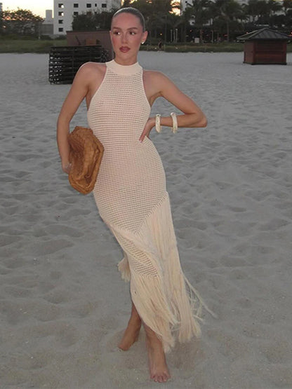 Latest Knit Crochet Elegant
