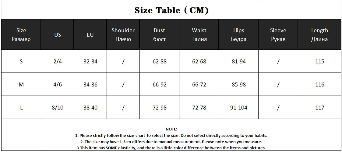 1 Brown Evening Party