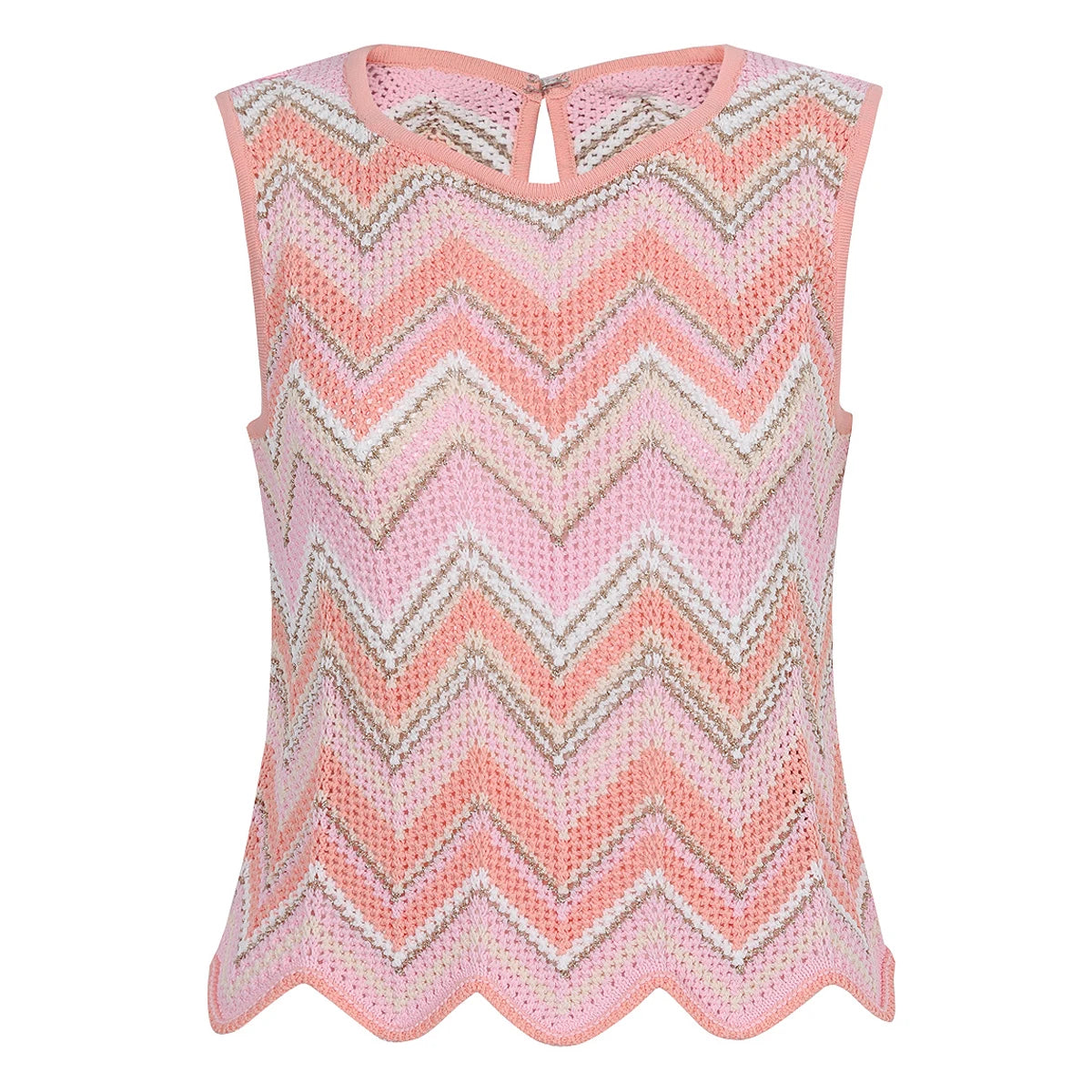 Sandro Maje Missoni