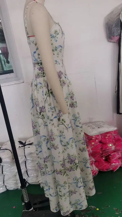 Midi bestseller Dress