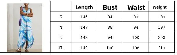 Pucci Halter Loose Chic