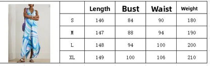 Pucci Halter Loose Chic