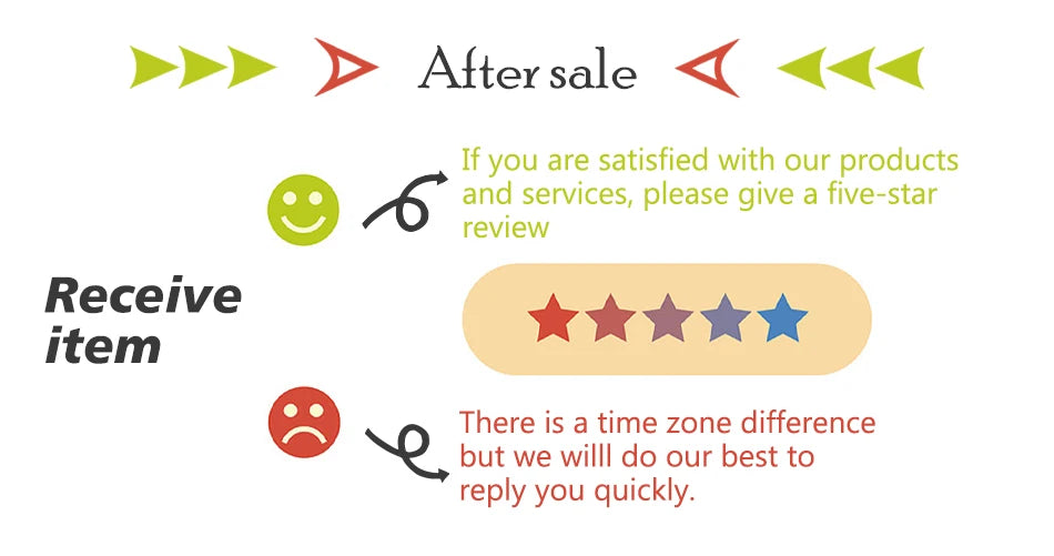 2 Piece Set with Fringes