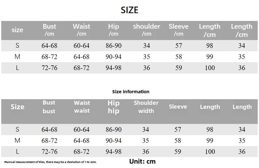 Elegant 2 piece Dress