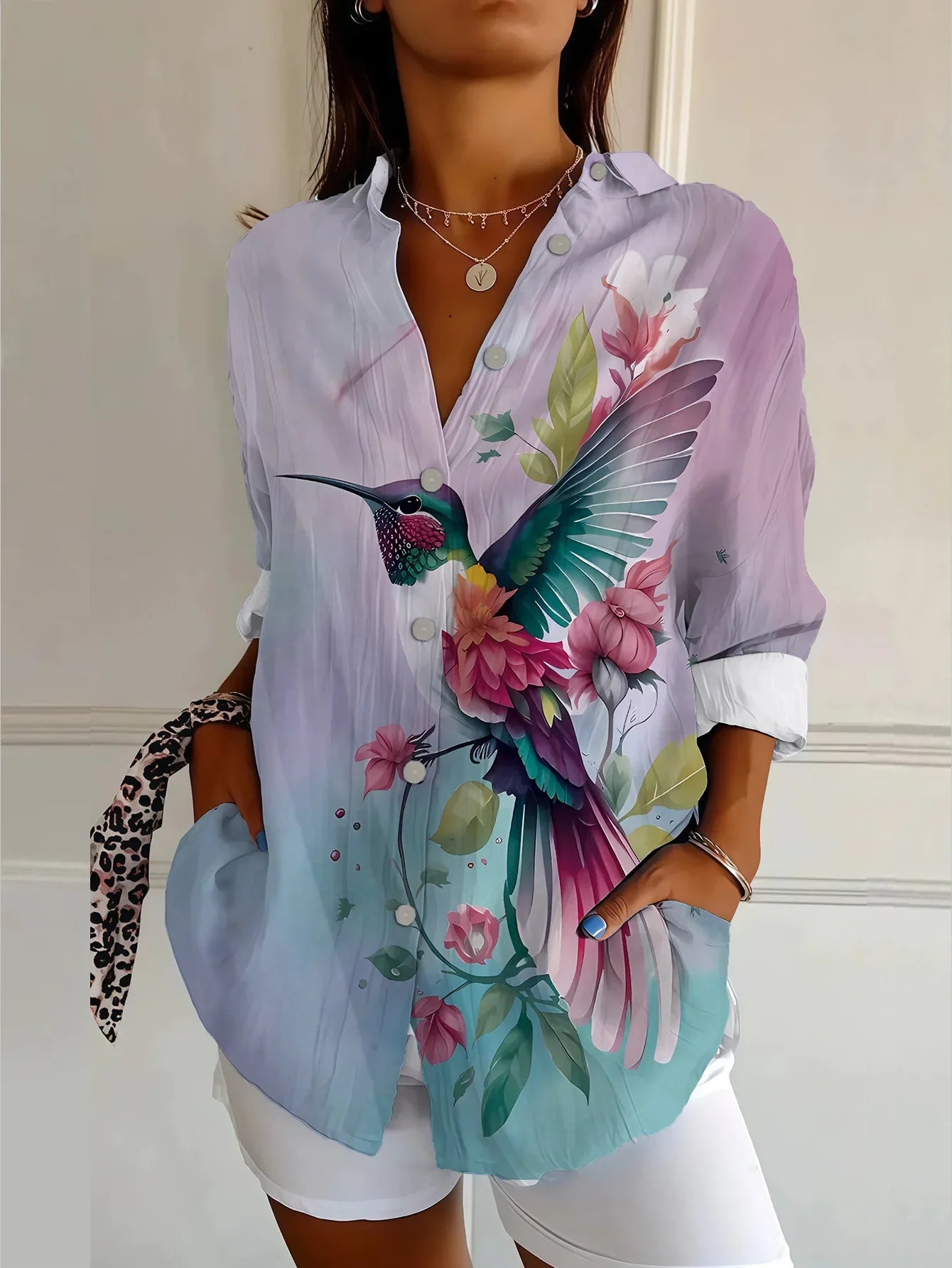 Comfortable Casual co-ord set