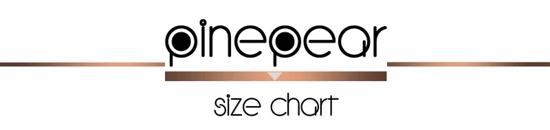 Knit Party Long Dress