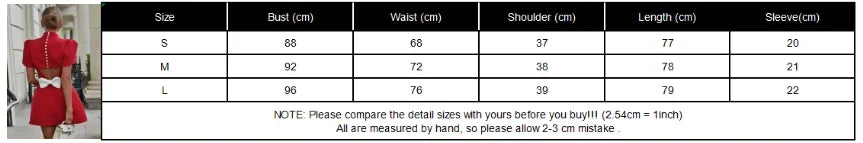 Red Bodycon High Waist Mini Dress Women Fashion Strapless Sleeveless Back Drawstring Gown 2024 Lady Party Club Wear