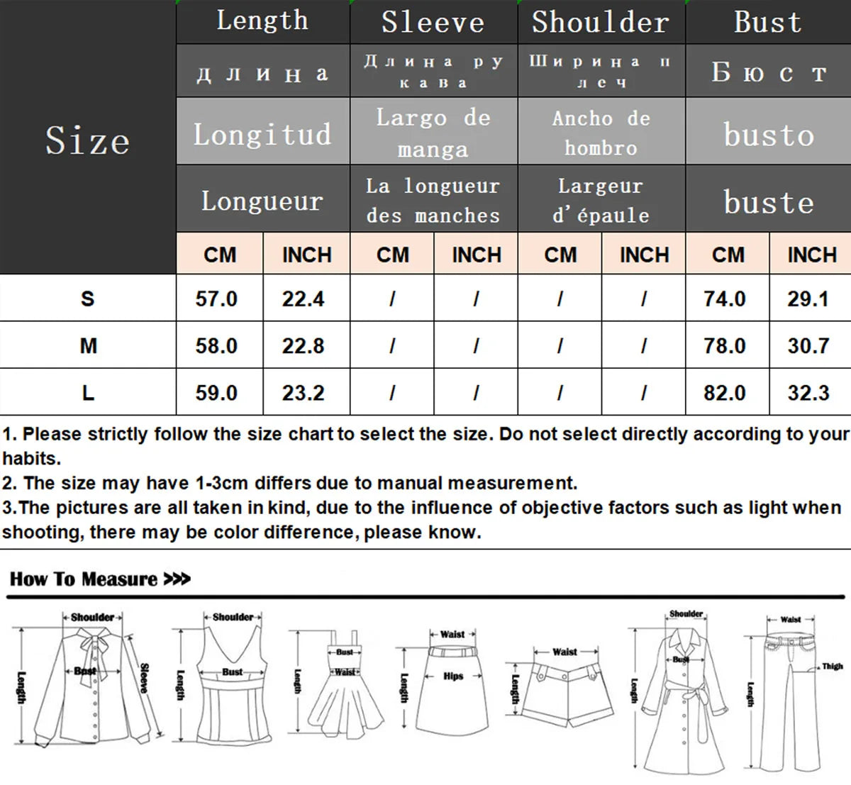 Backless Neck Halter Elegant Slim Party Top