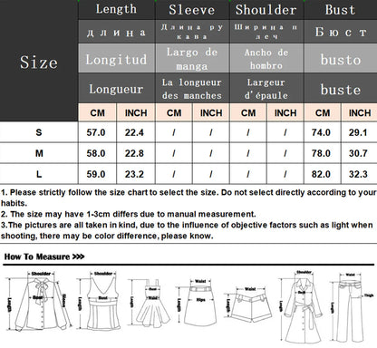 Backless Neck Halter Elegant Slim Party Top