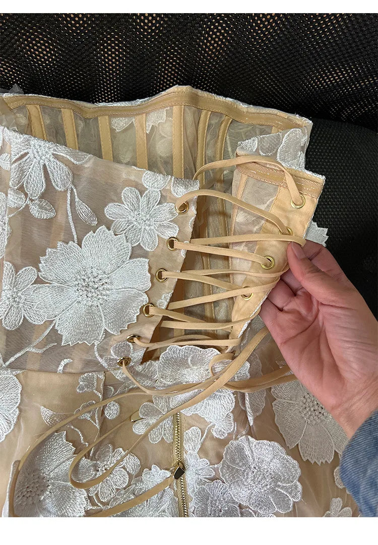 Bronx and Banco Back less Mini