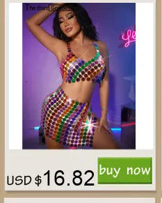 Black Faux Leather Dress - Premium Collection