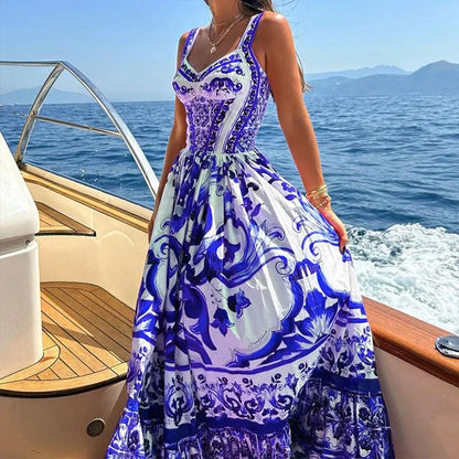 1 Dolce Doll Vita