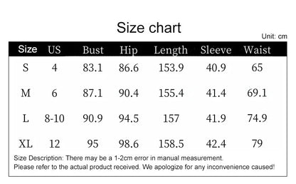 Jumpsuit diamond Mesh Party