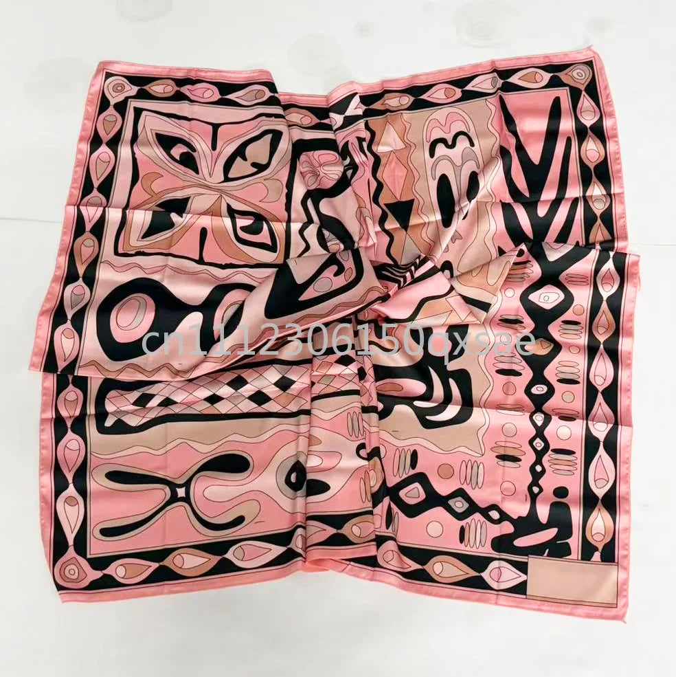 Pucci rompers & Bikinis