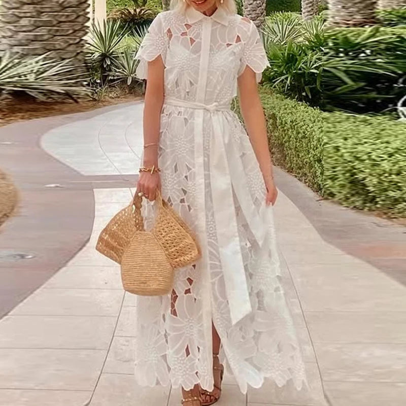 Holiday Dresses Summer