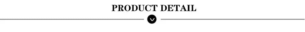 Customized Sexy Deep V-Neck Evening Dress Elegant Mermaid Sleeveless Celebrity Gowns High Quality Lace Homecoming Dresses