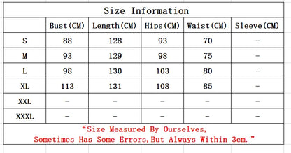 Celebrity TAssel dress