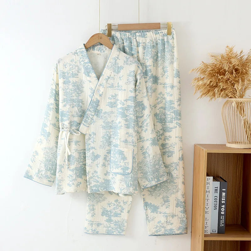 Soft print set