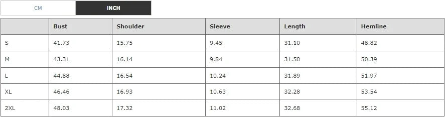 Loose fit short dress highly elegant box shoulder