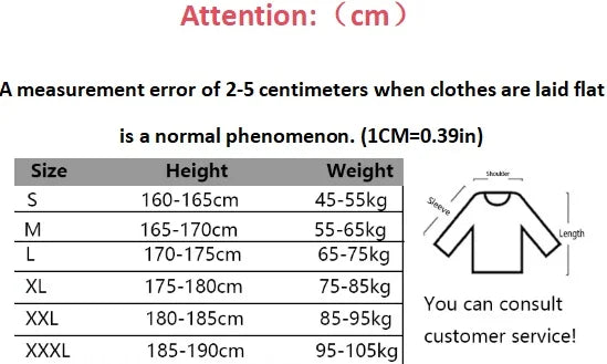 Backless Camisole Long Dress Bow Tie