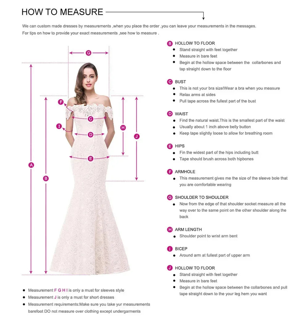 Zavana Bling Sleeveless Sheath Homecoming Dress for Women Satin Rhinestones Cocktail Party Vestidos De Formatura Customized