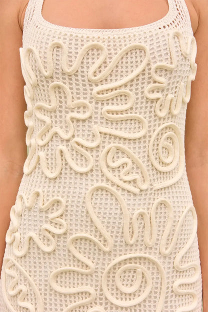 Gaia Cult Dresses