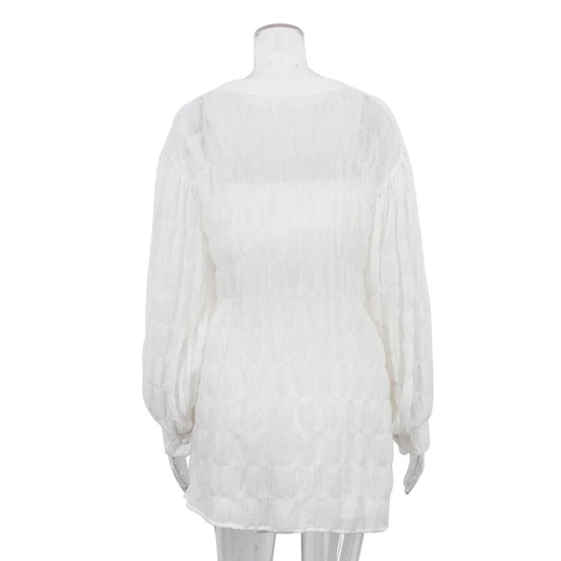 Loose delicate 3 Pc Set