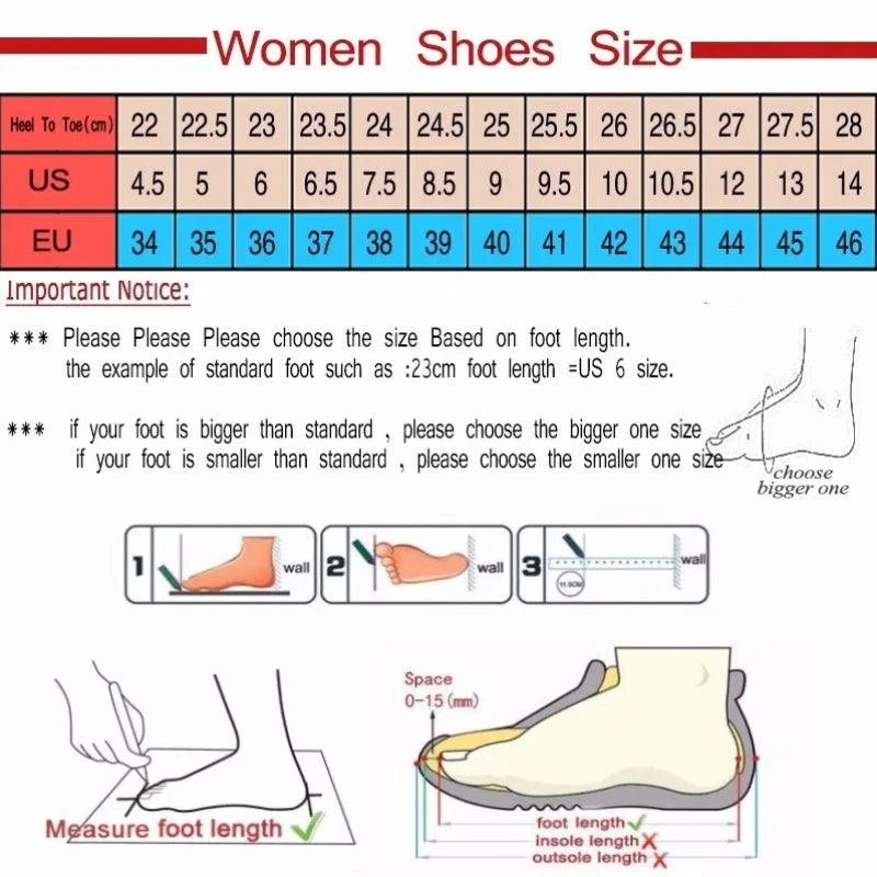 HIgh Fashion Designer shoes