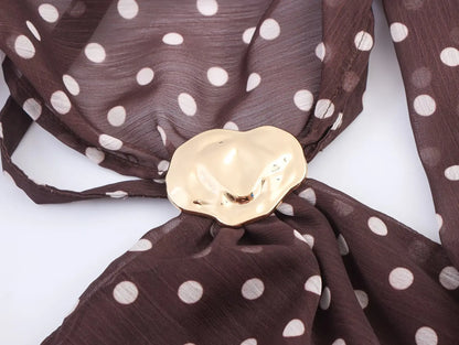 Backless Neck Halter Elegant Slim Party Top