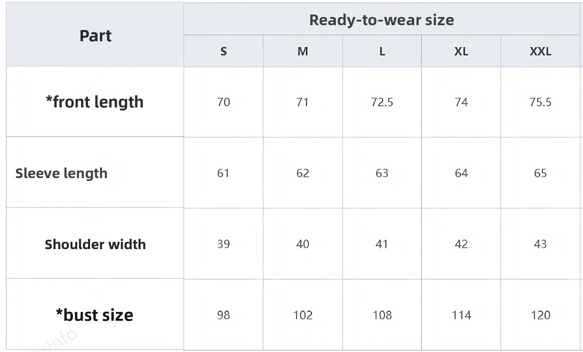 Comfortable Casual co-ord set