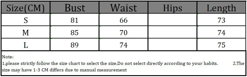 A Line Bow Corset Dress