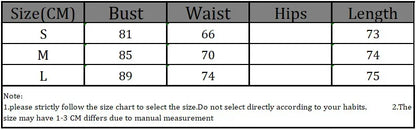 A Line Bow Corset Dress