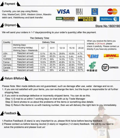 Elegant Burgundy Strapless Tube Velvet Mini