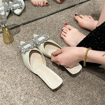 Latest Designer heels