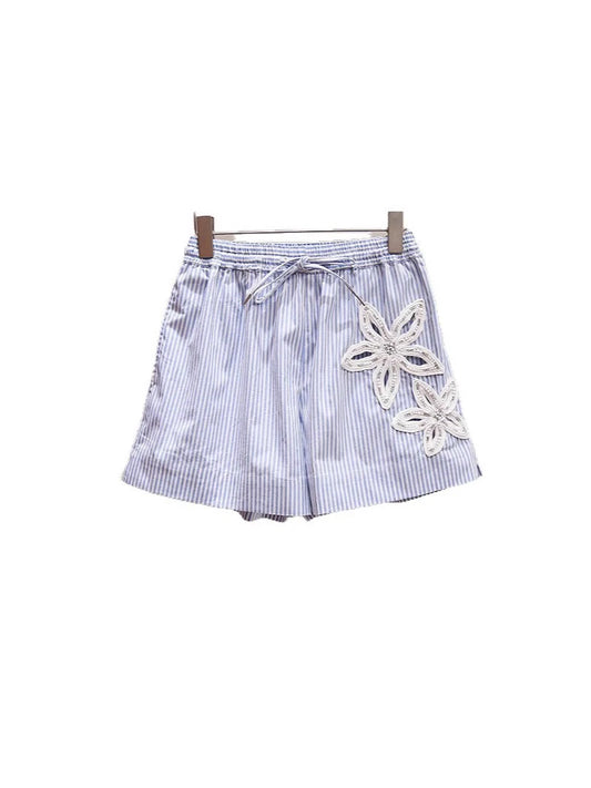 Sandro MAje Shorts
