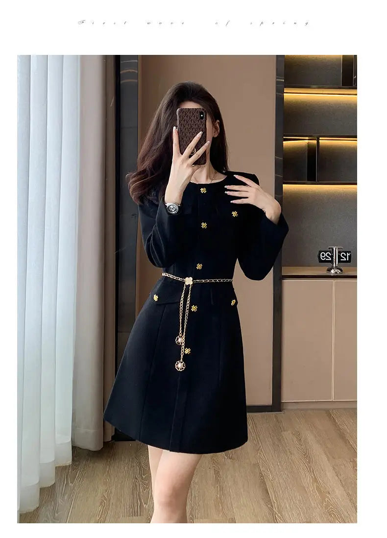 Old Money High Class Elegant Luxury Premium - Shellss