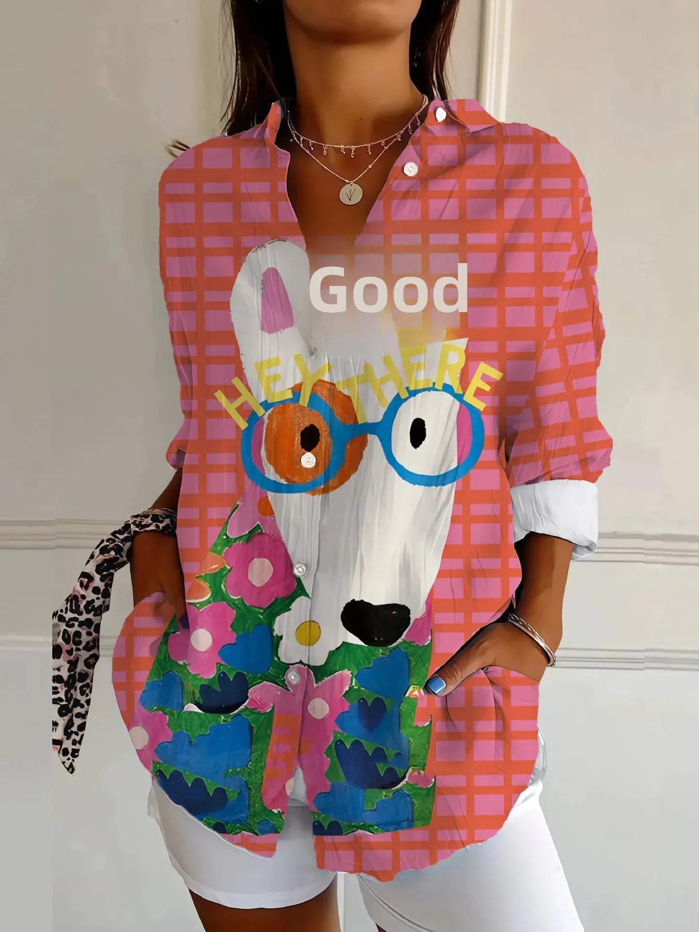 Comfortable Casual co-ord set