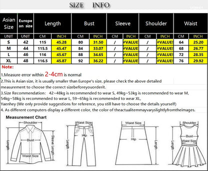 Burgandy velvet Party dress